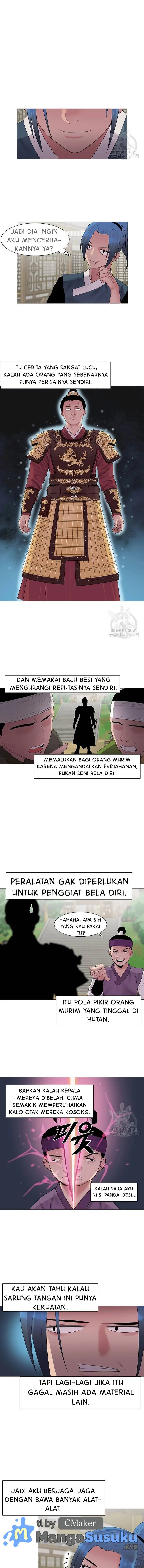 image-komik-galewind-murim-tales-chapter-18-9/12