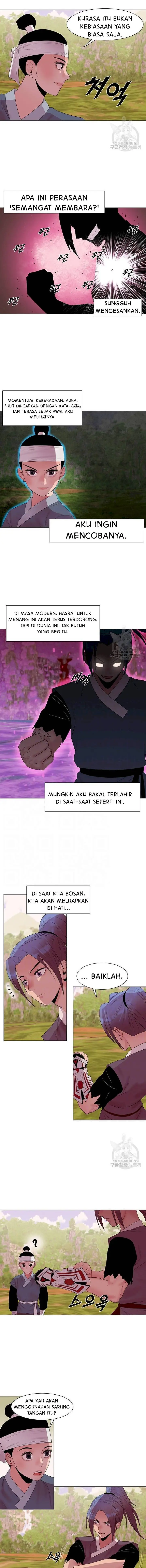 image-komik-galewind-murim-tales-chapter-19-4/14