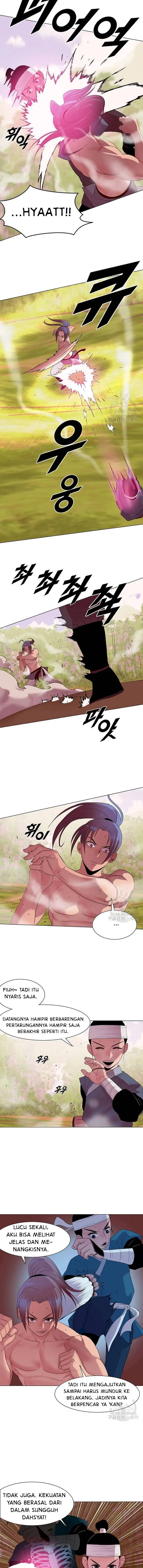 image-komik-galewind-murim-tales-chapter-19-8/14