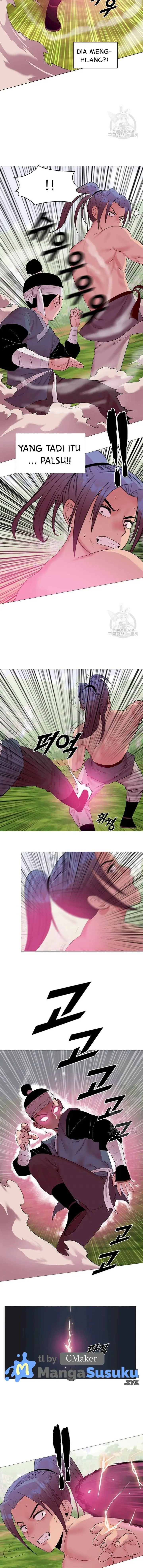 image-komik-galewind-murim-tales-chapter-19-11/14