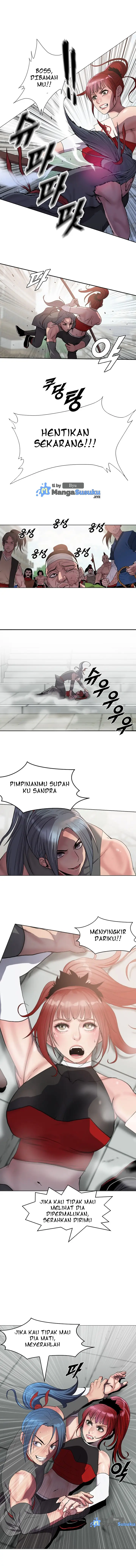 image-komik-galewind-murim-tales-chapter-2-1/12