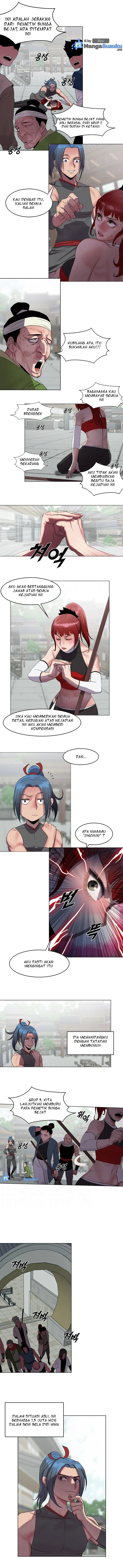 image-komik-galewind-murim-tales-chapter-2-3/12