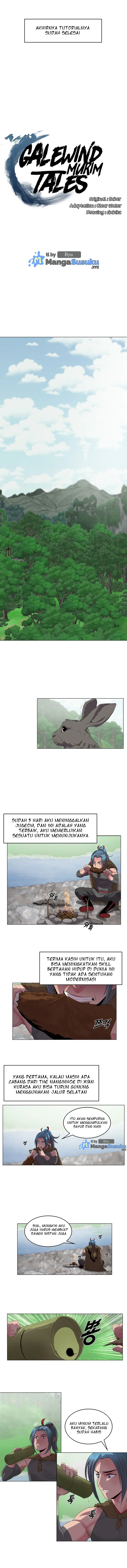 image-komik-galewind-murim-tales-chapter-2-5/12