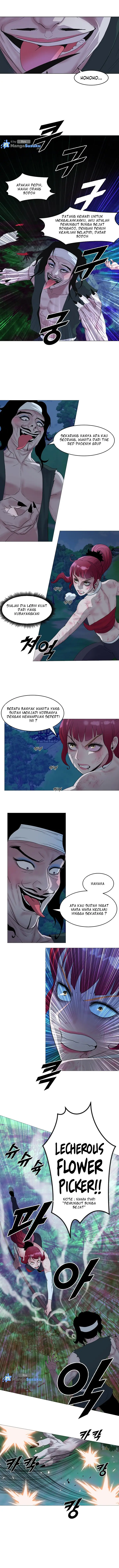 image-komik-galewind-murim-tales-chapter-2-7/12