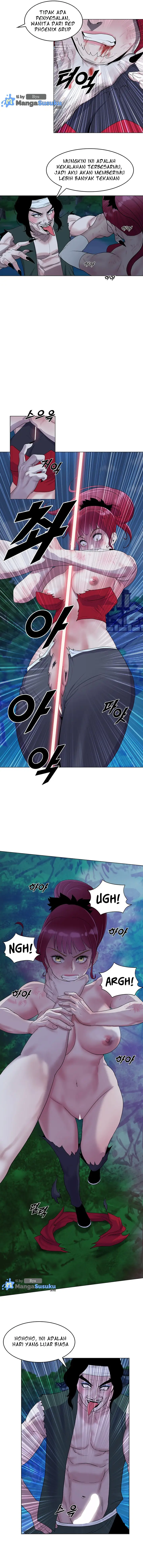 image-komik-galewind-murim-tales-chapter-2-9/12