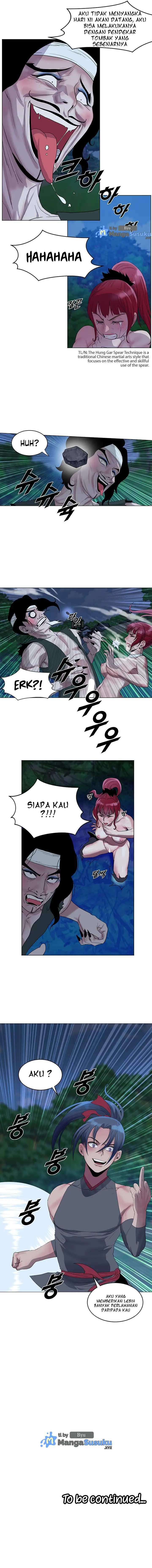 image-komik-galewind-murim-tales-chapter-2-10/12