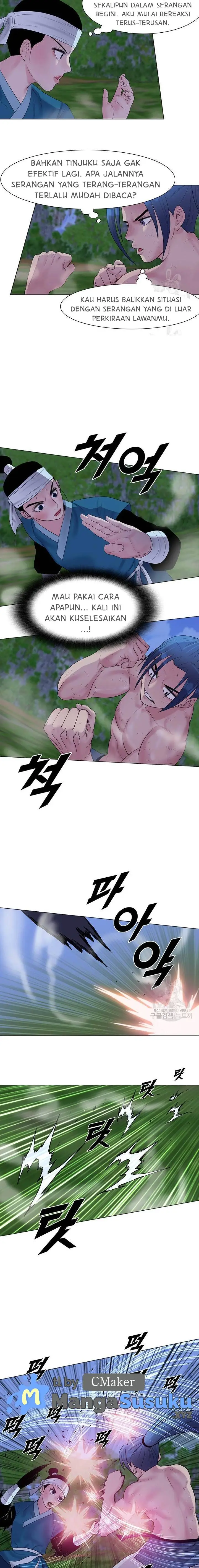 image-komik-galewind-murim-tales-chapter-20-8/16