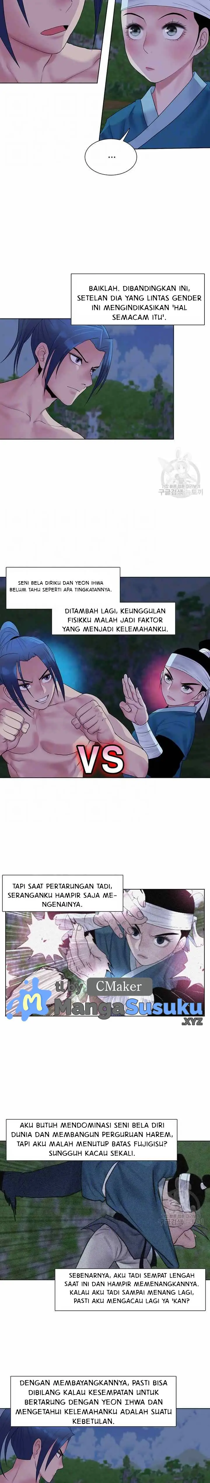 image-komik-galewind-murim-tales-chapter-21-4/16