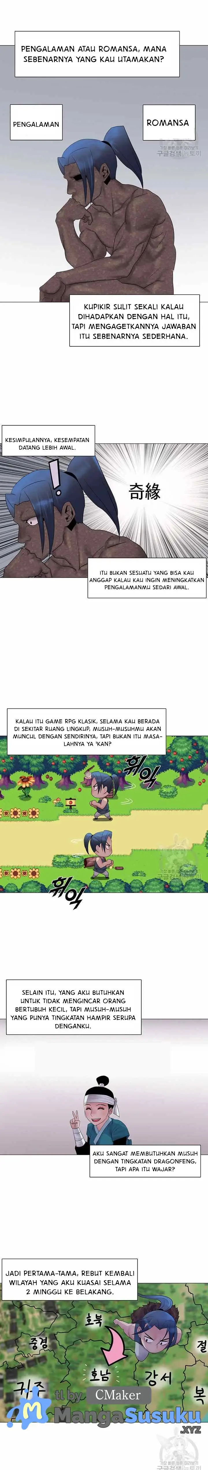 image-komik-galewind-murim-tales-chapter-21-12/16