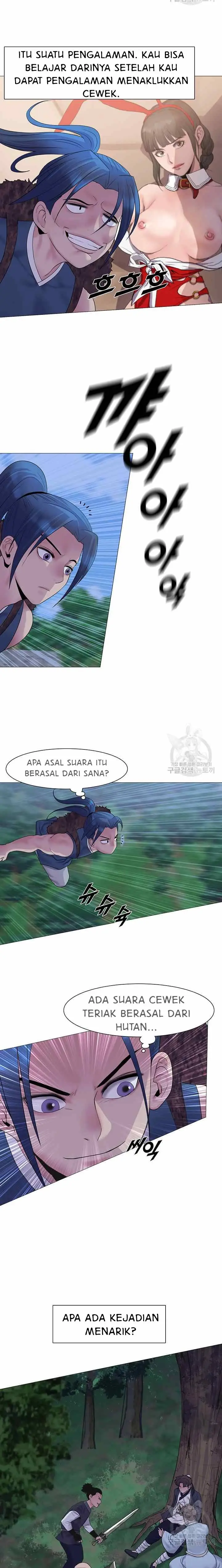 image-komik-galewind-murim-tales-chapter-21-13/16