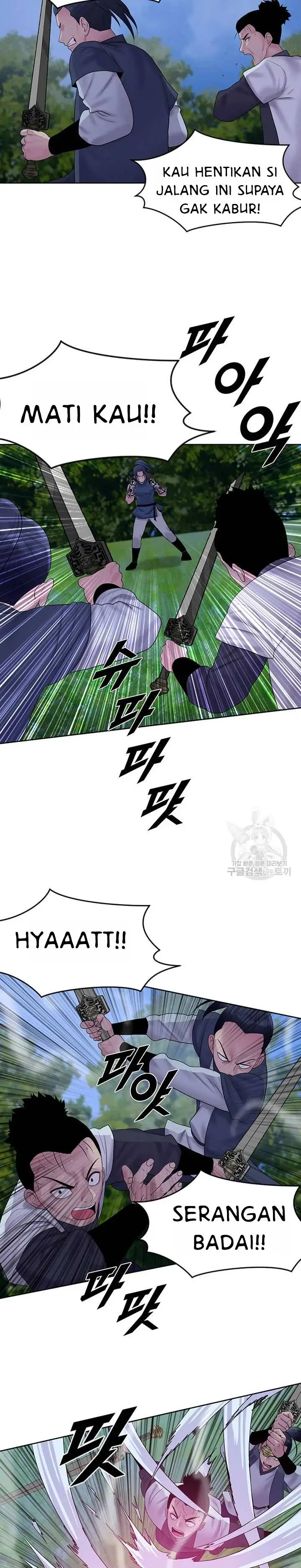 image-komik-galewind-murim-tales-chapter-22-11/23