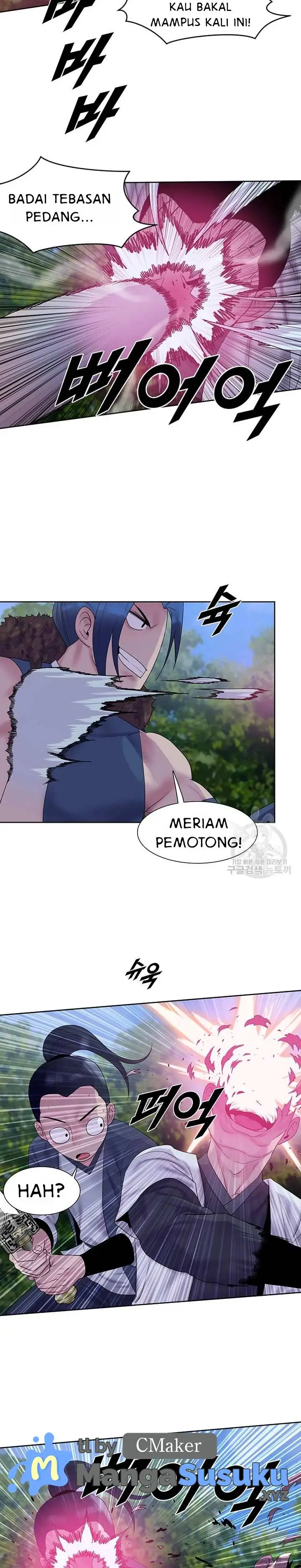 image-komik-galewind-murim-tales-chapter-22-13/23