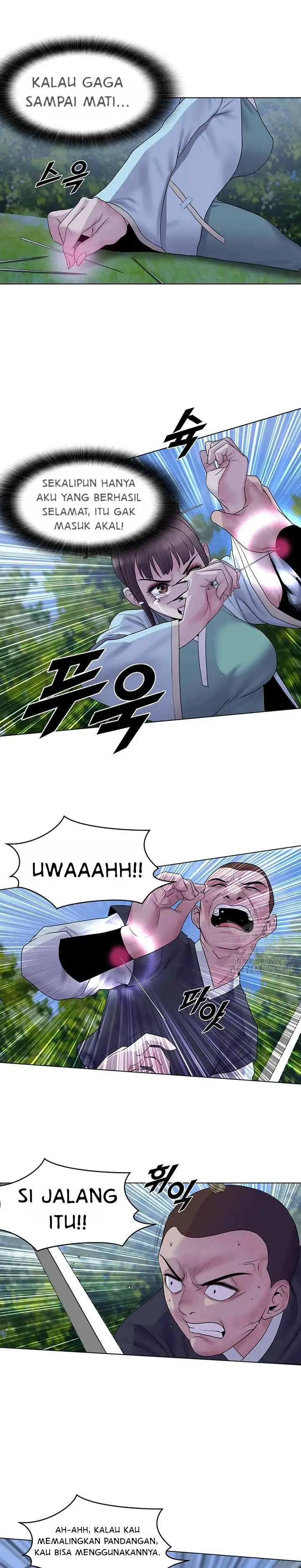 image-komik-galewind-murim-tales-chapter-22-19/23