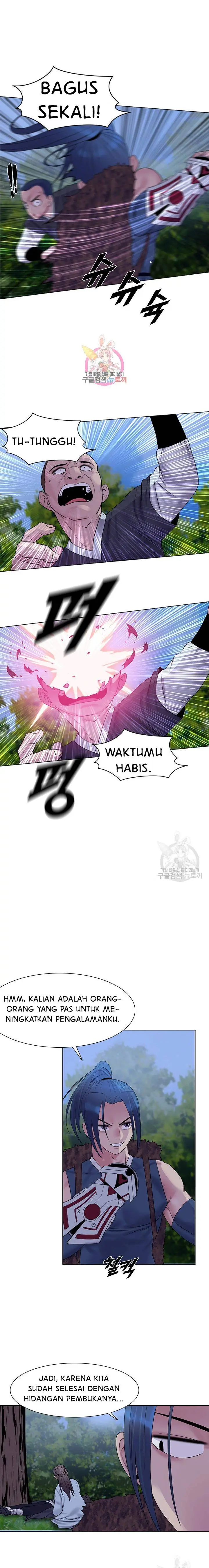 image-komik-galewind-murim-tales-chapter-23-1/16