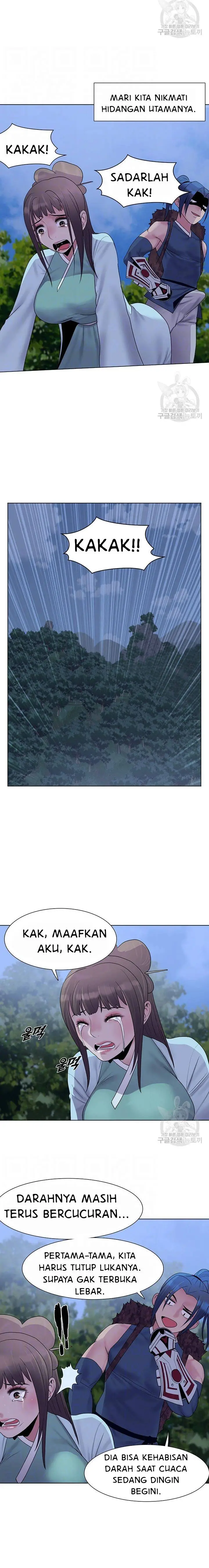 image-komik-galewind-murim-tales-chapter-23-2/16