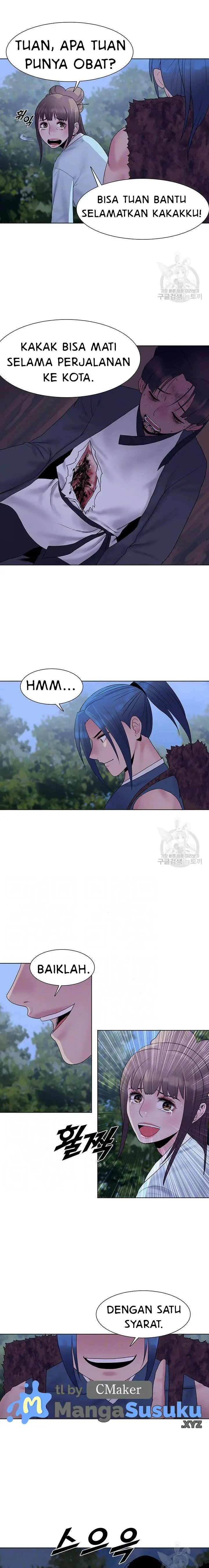 image-komik-galewind-murim-tales-chapter-23-3/16