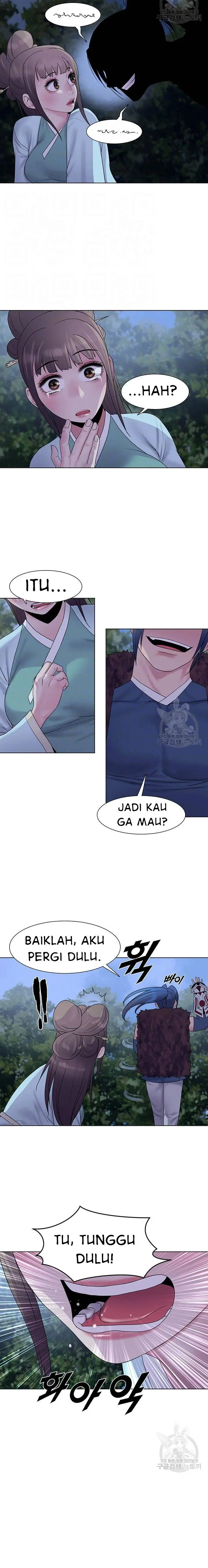 image-komik-galewind-murim-tales-chapter-23-4/16