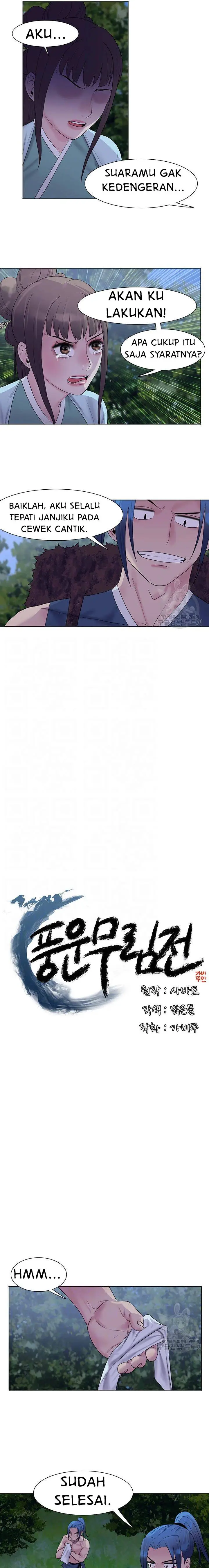 image-komik-galewind-murim-tales-chapter-23-5/16