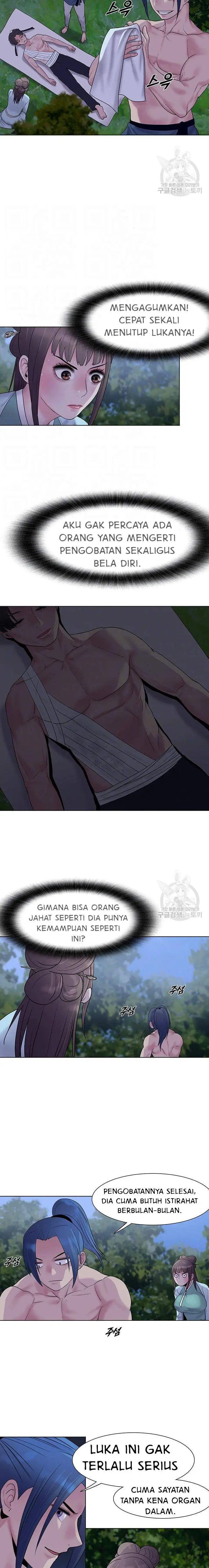 image-komik-galewind-murim-tales-chapter-23-6/16