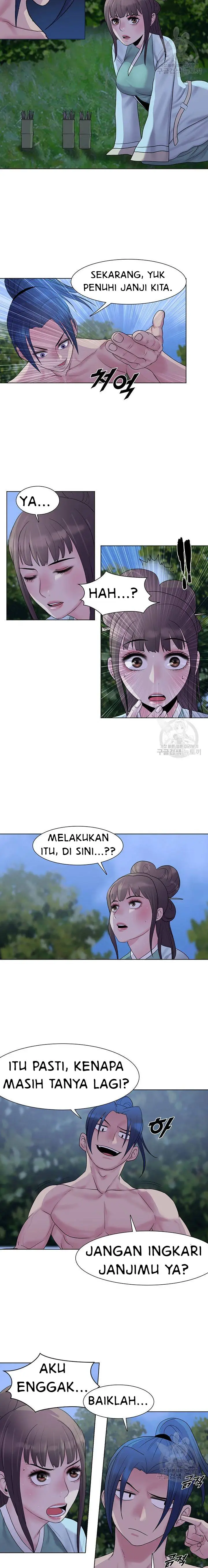 image-komik-galewind-murim-tales-chapter-23-7/16