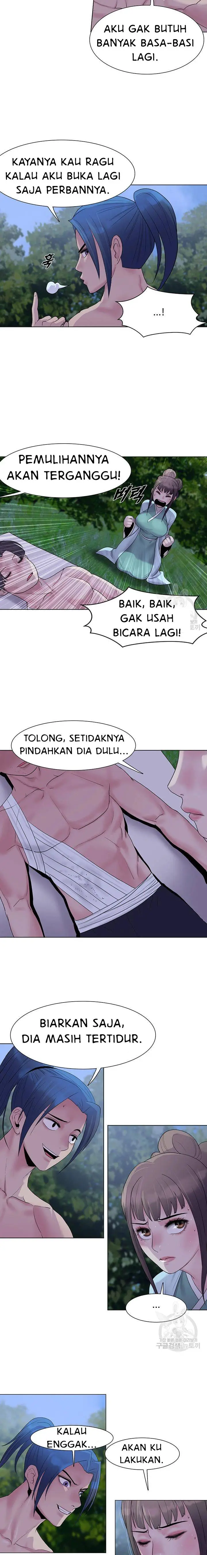 image-komik-galewind-murim-tales-chapter-23-8/16