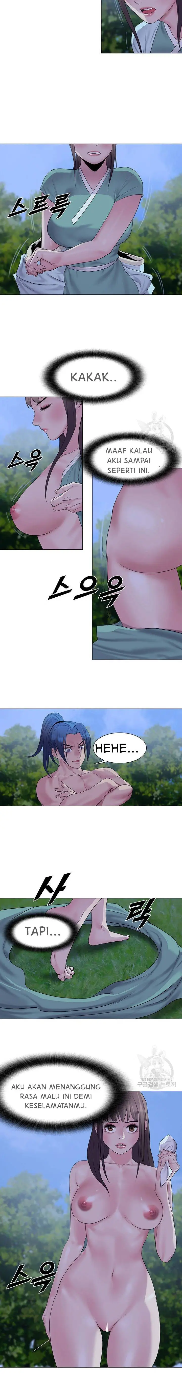 image-komik-galewind-murim-tales-chapter-23-9/16