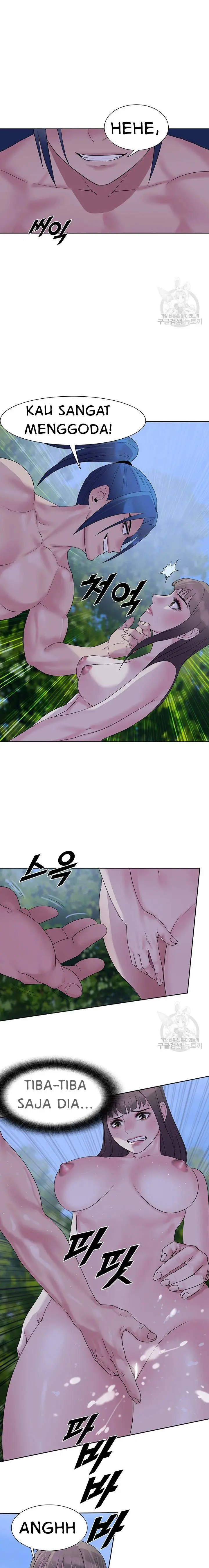 image-komik-galewind-murim-tales-chapter-23-10/16