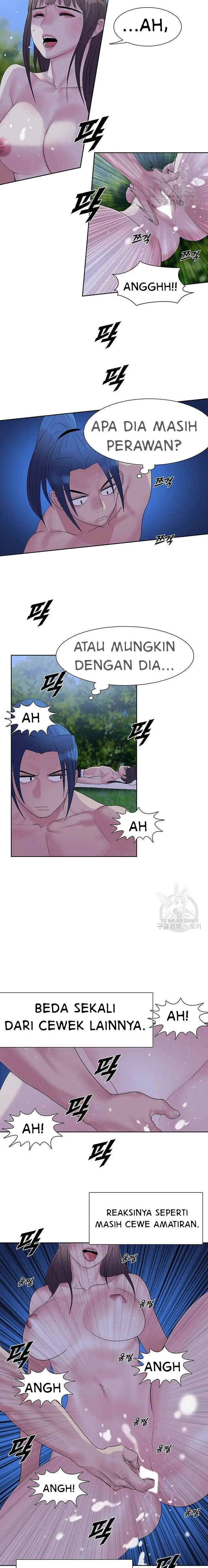 image-komik-galewind-murim-tales-chapter-23-11/16