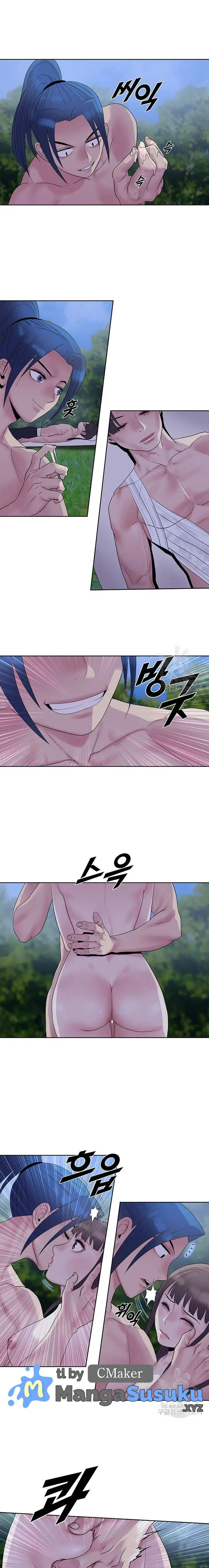 image-komik-galewind-murim-tales-chapter-23-13/16