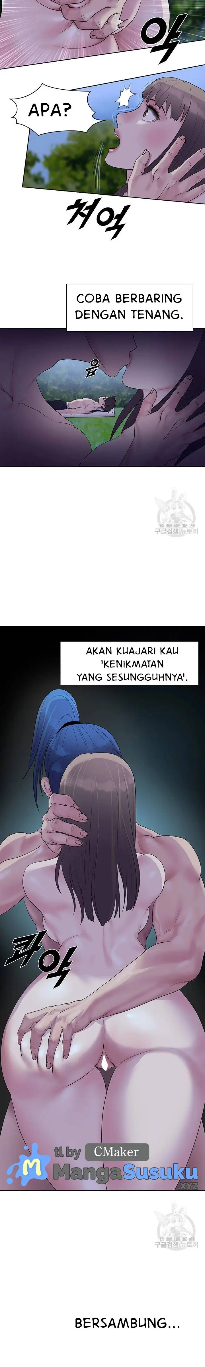 image-komik-galewind-murim-tales-chapter-23-14/16