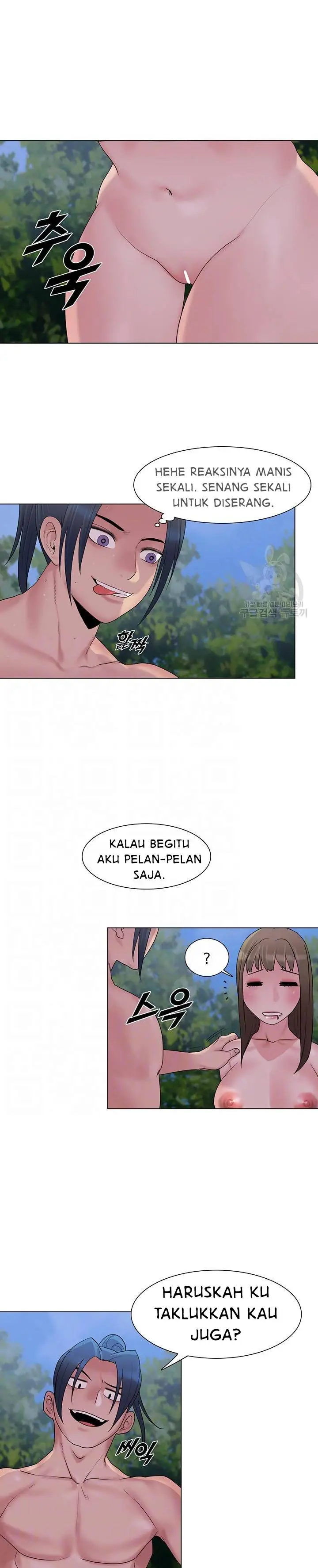 image-komik-galewind-murim-tales-chapter-24-4/25