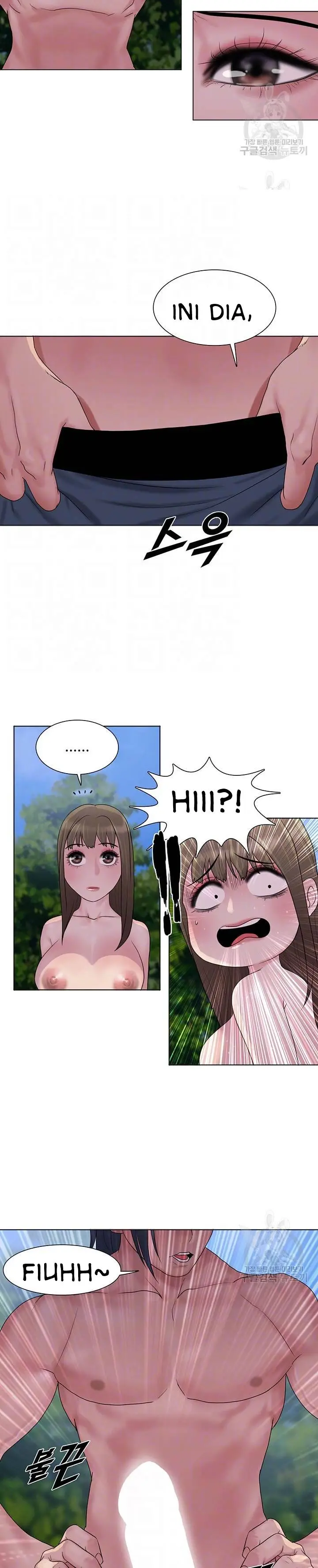 image-komik-galewind-murim-tales-chapter-24-5/25