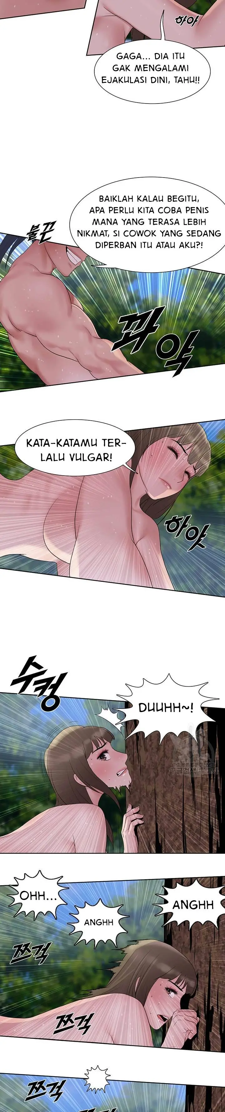 image-komik-galewind-murim-tales-chapter-24-10/25