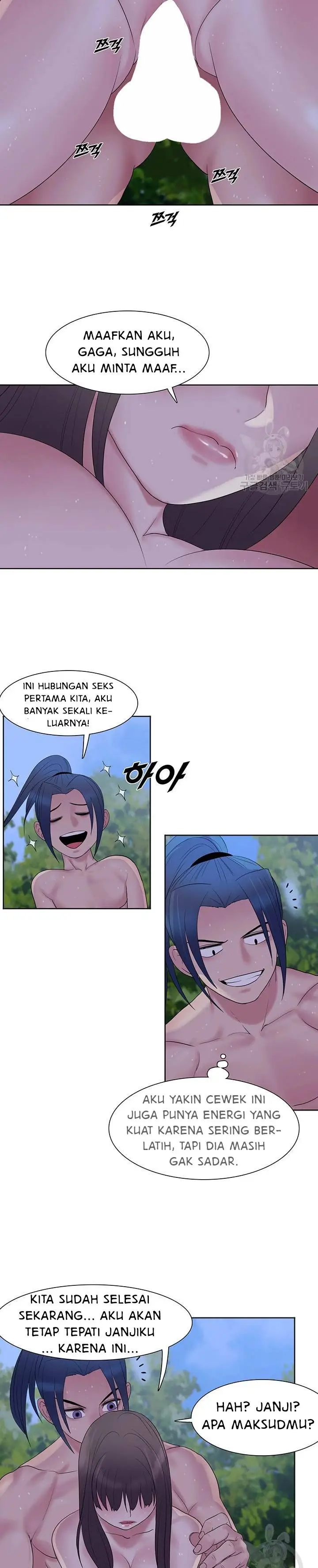 image-komik-galewind-murim-tales-chapter-24-19/25