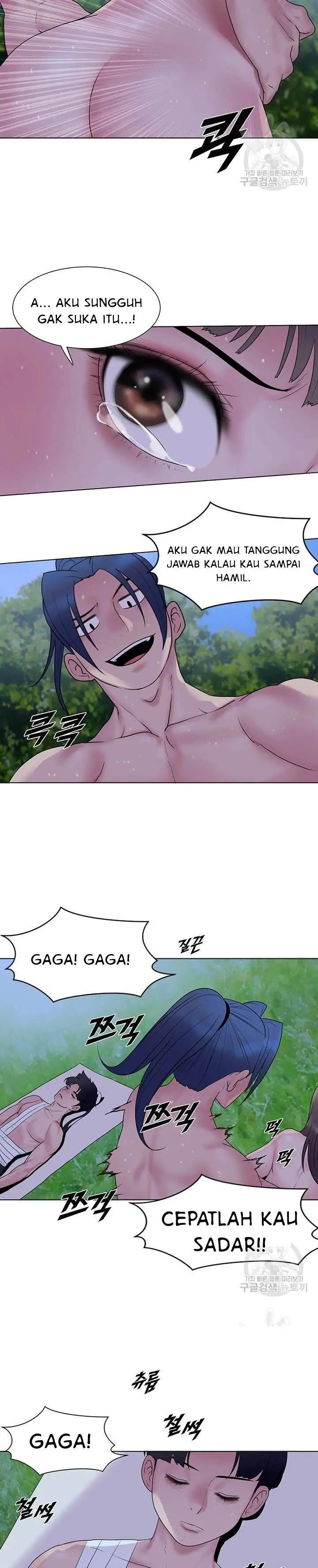 image-komik-galewind-murim-tales-chapter-24-22/25