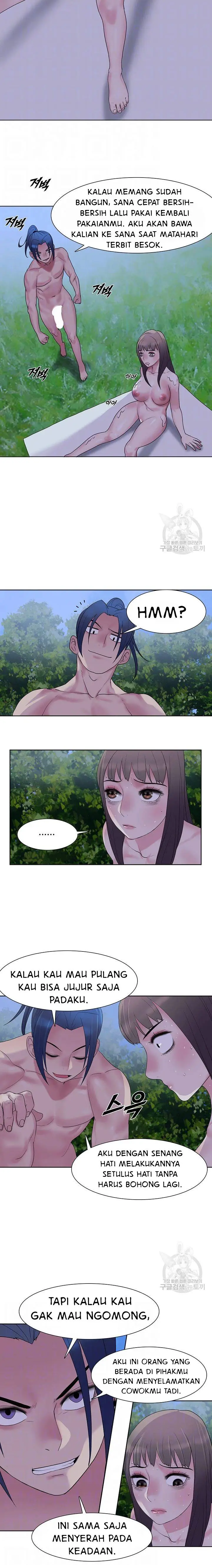 image-komik-galewind-murim-tales-chapter-25-2/16