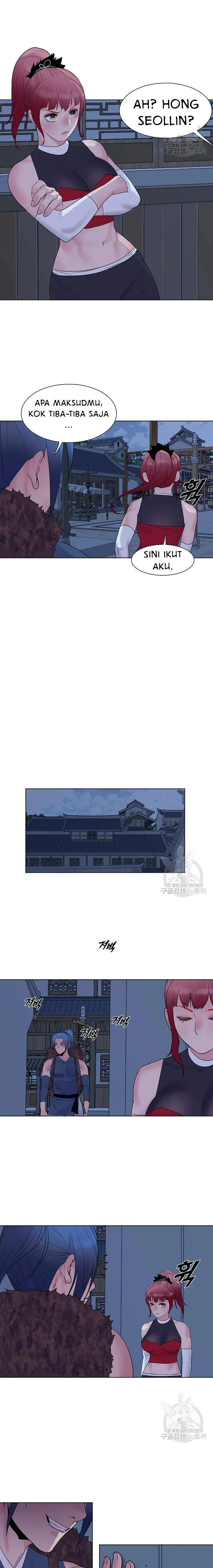 image-komik-galewind-murim-tales-chapter-25-7/16