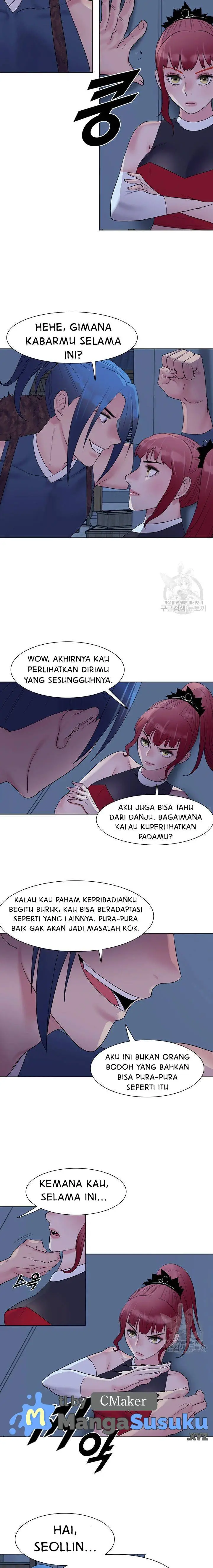 image-komik-galewind-murim-tales-chapter-25-8/16