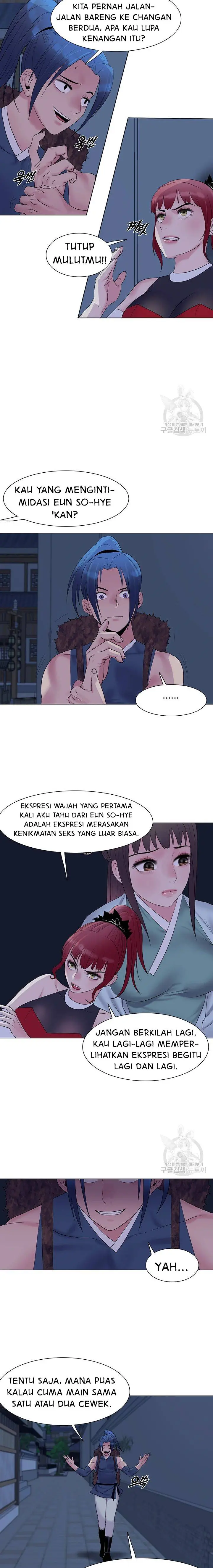 image-komik-galewind-murim-tales-chapter-25-9/16