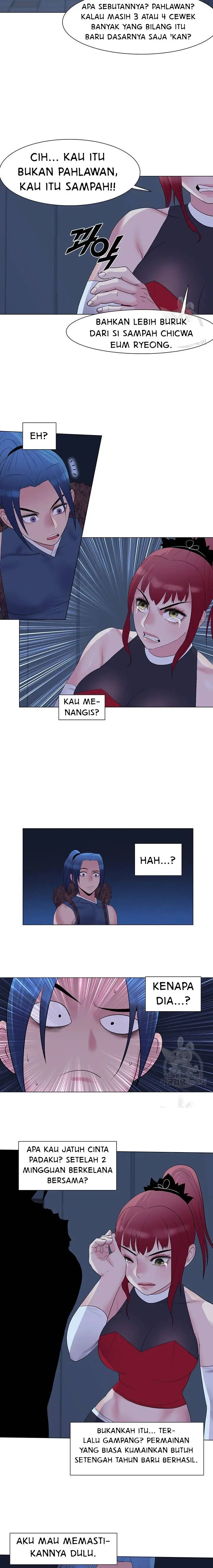 image-komik-galewind-murim-tales-chapter-25-10/16