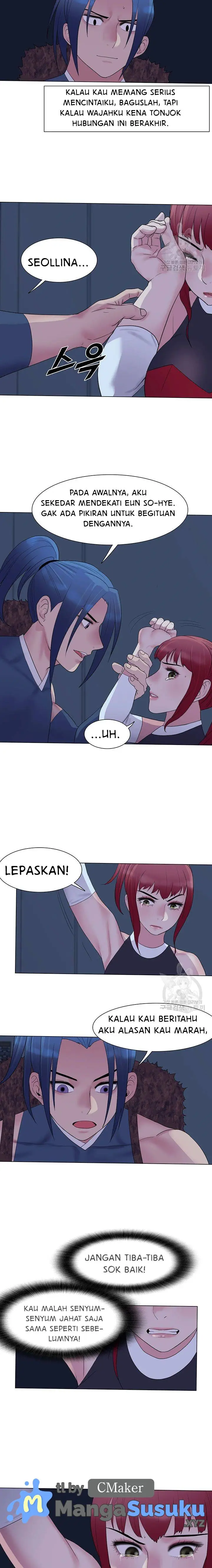 image-komik-galewind-murim-tales-chapter-25-11/16