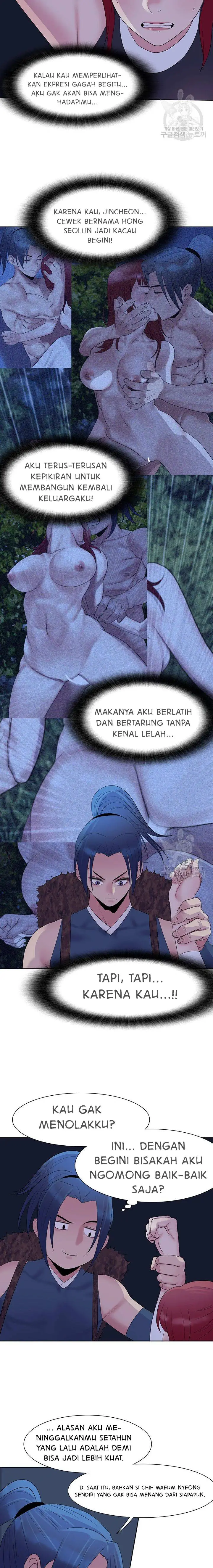 image-komik-galewind-murim-tales-chapter-25-12/16