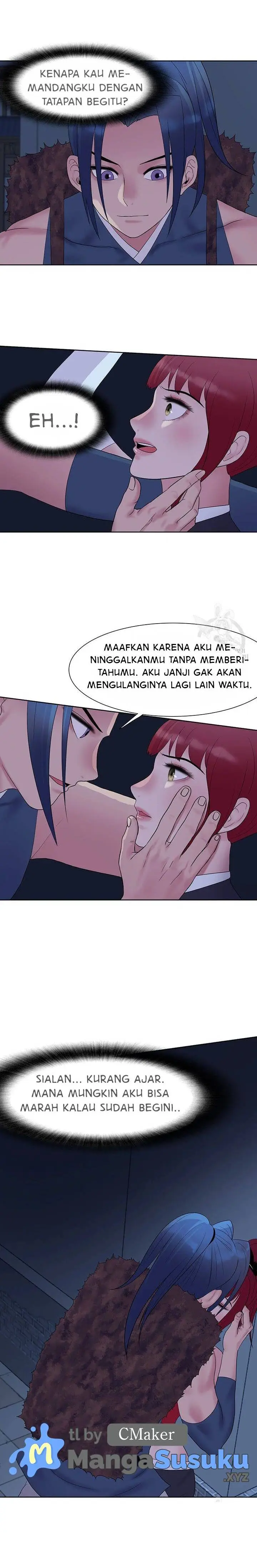 image-komik-galewind-murim-tales-chapter-26-1/25