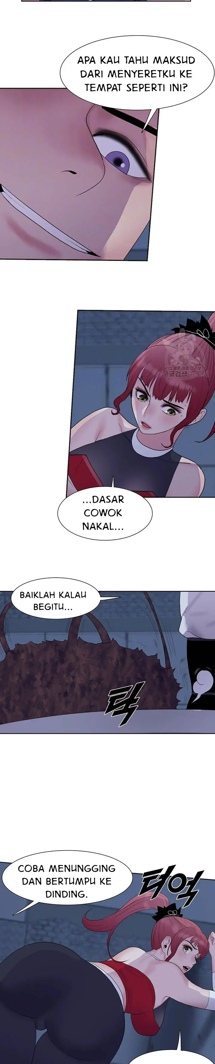 image-komik-galewind-murim-tales-chapter-26-6/25