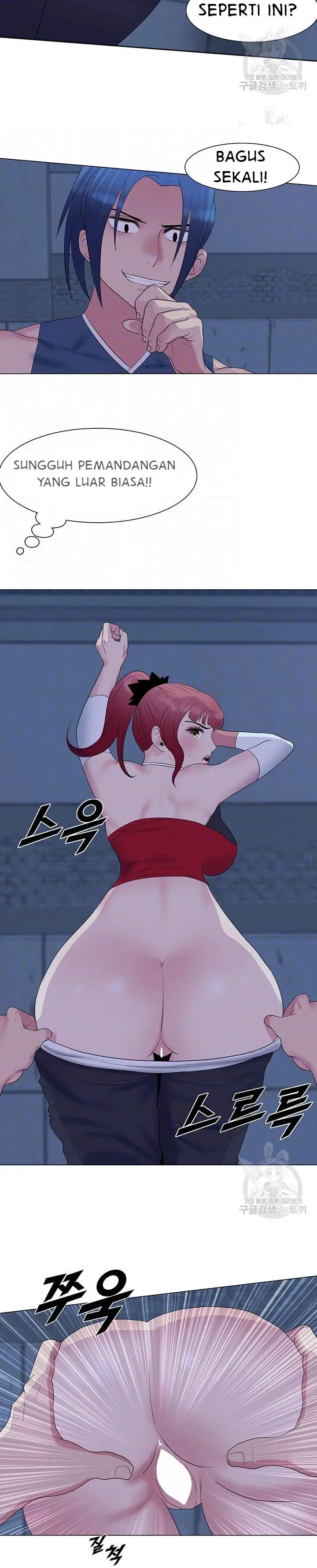 image-komik-galewind-murim-tales-chapter-26-7/25