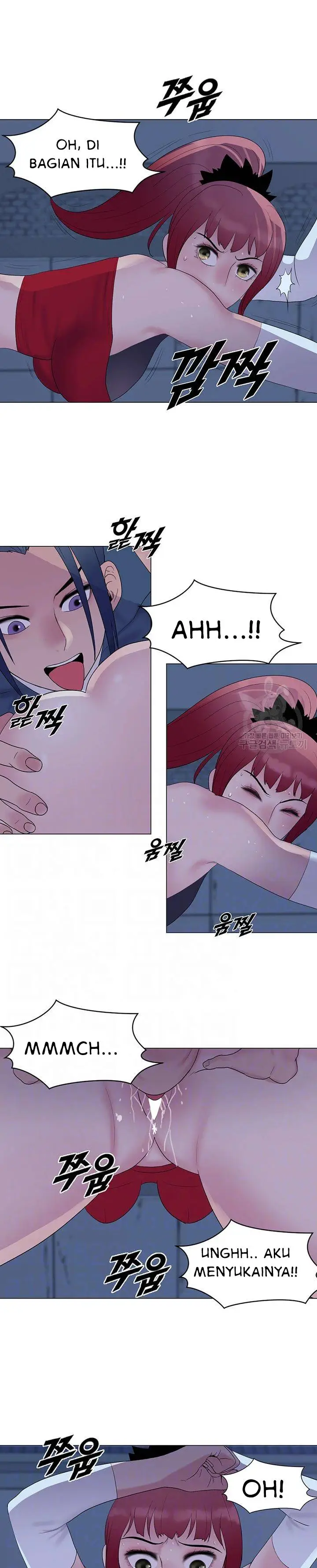 image-komik-galewind-murim-tales-chapter-26-8/25