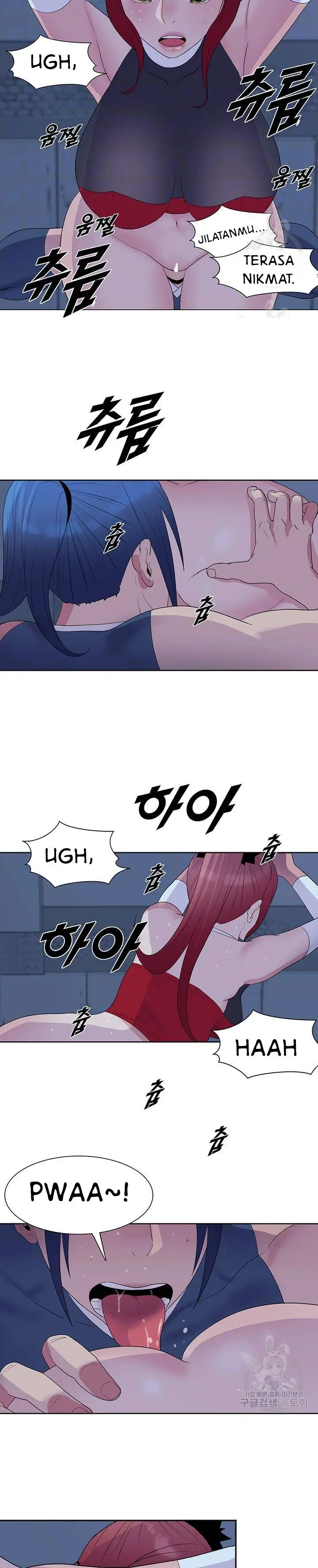 image-komik-galewind-murim-tales-chapter-26-9/25