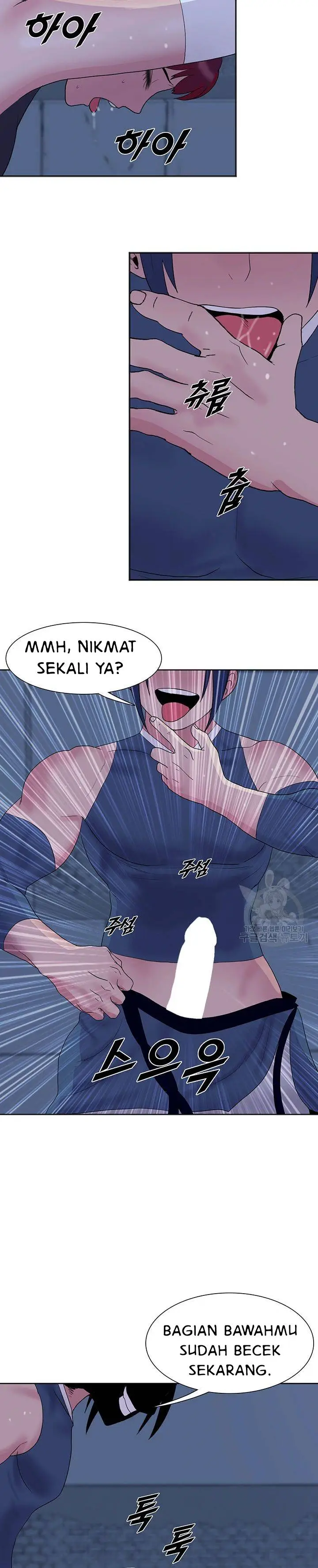 image-komik-galewind-murim-tales-chapter-26-10/25