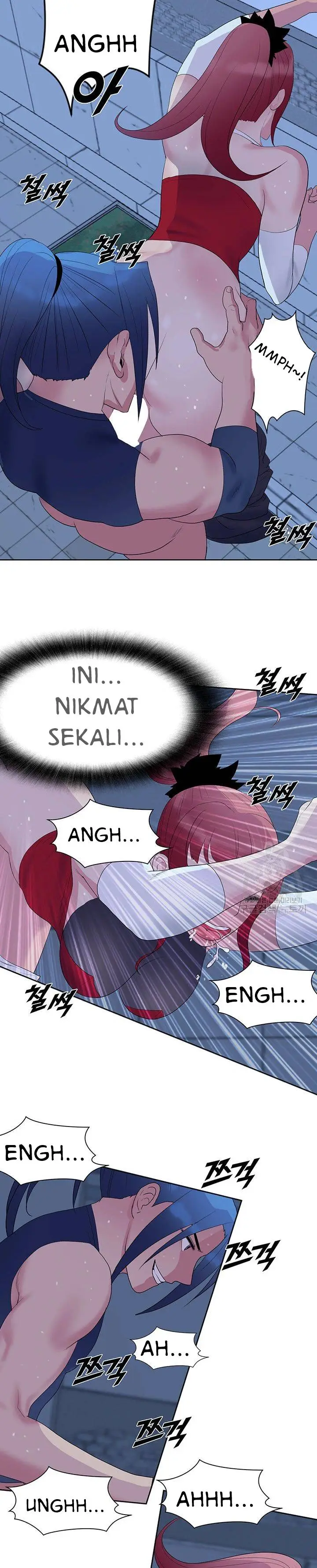 image-komik-galewind-murim-tales-chapter-26-12/25