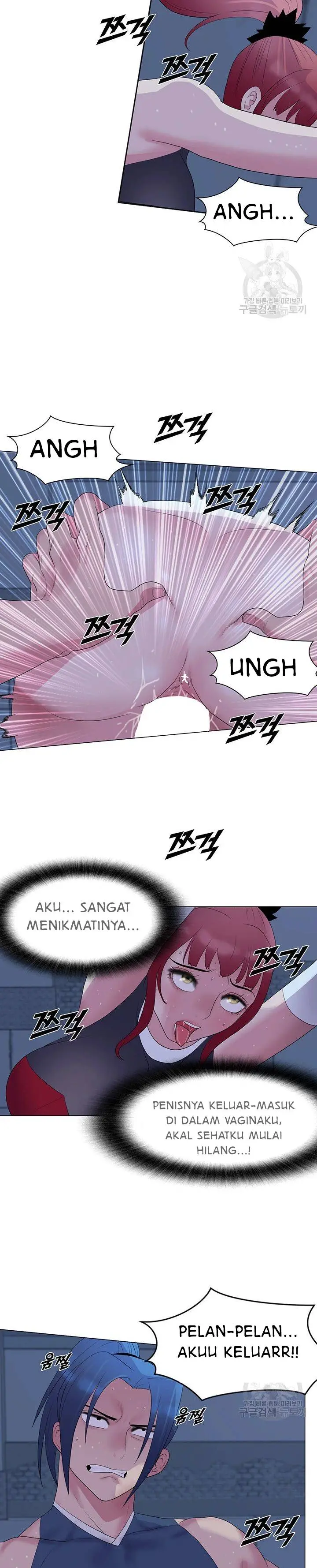 image-komik-galewind-murim-tales-chapter-26-13/25